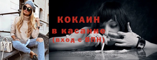соль ск Вяземский