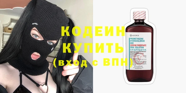 соль ск Вяземский