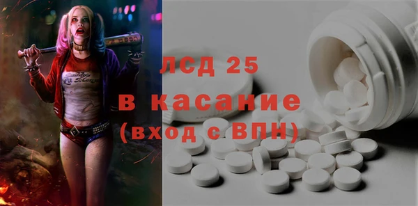 соль ск Вяземский