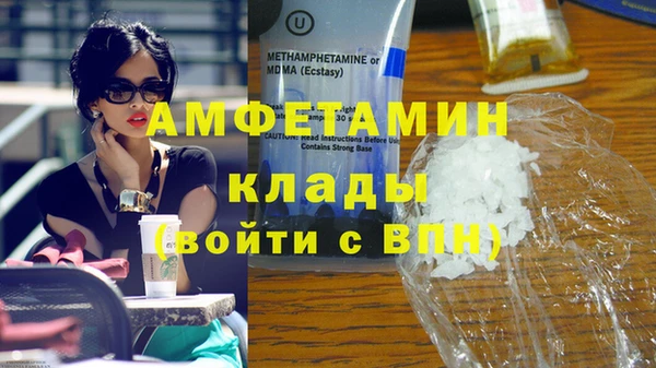 PSILOCYBIN Вязники