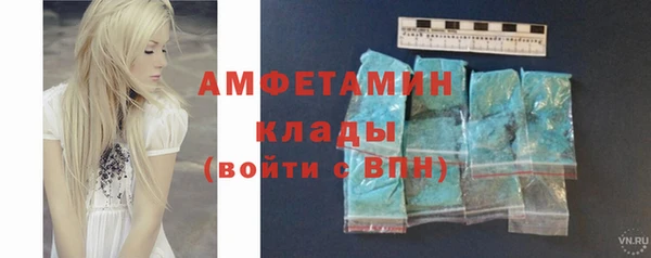 соль ск Вяземский
