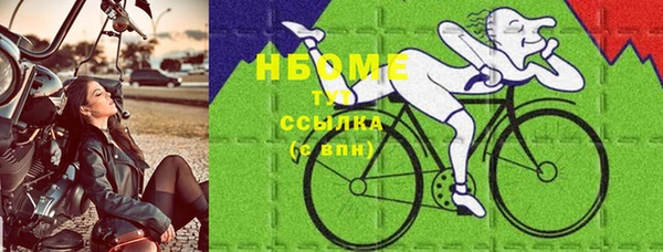соль ск Вяземский