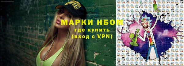 PSILOCYBIN Вязники