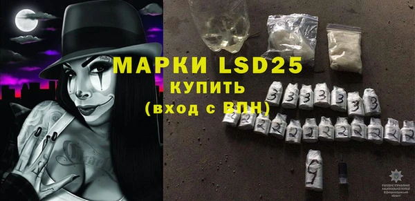 соль ск Вяземский