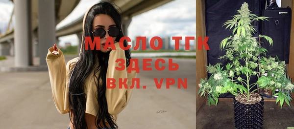 соль ск Вяземский